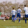 2018-04-21 FC de Westhoek 1 - WIK 1
